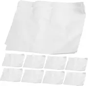 STOBOK 60 Sheets Portable Rice Paper Writing Paper Professional Chinese Art for Calligraphy and Painting