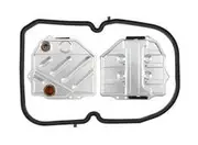Ryco Transmission Filter Kit - RTK117