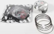 Wiseco PK1060 High-Performance Complete Top End Kits 100mm
