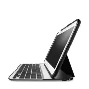 BELKIN CASE FOR GALAXY TAB 3 10.1 FOLIO KEYBOARD BLUETOOTH ULTIMATE F5L161TTC00