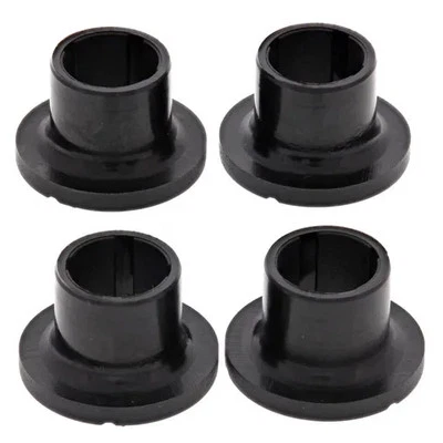 AB Knuckle Bushing Only Kit for Can-Am Outlander 570 4x4 17-22