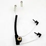Parts Number 4605400617 4605400517 Front Rear Brake Sensor Pack of 1 Piece