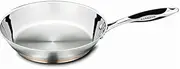 [Scanpan] Coppernox Fry Pan, 28 cm