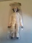 1992 Vintage Cow Doll Wang’s 14” Just For Keeps Classic Animal Doll Pattern Sew