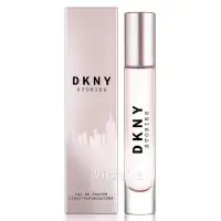 在飛比找蝦皮購物優惠-DKNY 紐約故事女性淡香精 7ml (噴式小香）全新盧亞公