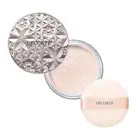 Decorte Loose Powder ~ 20g ~ 00 Translucent ~ US Seller !!!