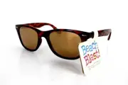 SUNGLASSES UNISEX BEACH BLAST 100% UVA/UVB PROTECTION