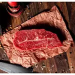 ▌黑門 ▌ 美國🇺🇲  CHOICE 板腱牛排 牛肉 1KG±10% 牛肉 燒烤 滿3000免運 可冷凍店到店