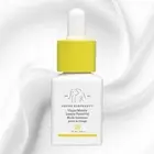 Drunk Elephant Virgin Marula Luxury Facial Oil