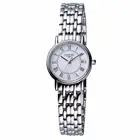 Longines Les Grande Classique Presence Ladies Quartz Swiss made