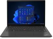 Lenovo ThinkPad P14s Gen 4 14" WUXGA Core i7-1360P 16GB 2TB NVIDIA RTX A500 4GB