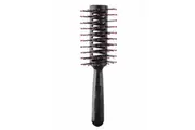 Cricket Static Free Tunnel Brush #703