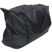Wheelchair Travel Bag Foldable Storage Oxford Cloth Water-resistant