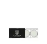 diptyque Eau Capitale Solid Perfume Refills