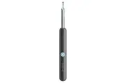 BEBIRD Earpicks Ear Wax Removal Tools with LED Light Visual Earpick Ear Spoon Ear Cleaner for Ear Health Care Ear Cleaning Tool