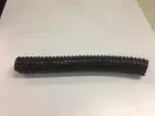 Lower Hose for Shark Dust-Away Hard Floor Attachment Tool NV680 Series Vacuums