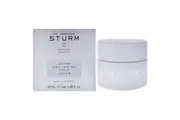 Super Anti-Aging Face Cream by Dr. Barbara Sturm for Women - 1.69 oz Cream