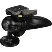 Manfrotto Joystick Head