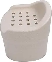 Shower Chair, Shower Stool Shower Adjustable Height Shower Chairs Bath Chair Bath Bath Stool for Elderly Pregnant Women