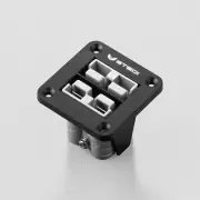 STEDI™ Twin Anderson Style Flush Mount