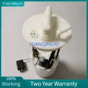 17708-TM8-L32-M1 for Honda Insight CR-Z 2010-2016 Fuel Pump Module Assembly Unit (for: Honda)
