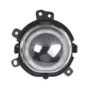 For MINI F55 F56 F57 2019 Onwards LED Fog Light Lamp Front Bumper Right RH Side