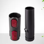 Dyson Vacuum Adapter Parts for V8 & V6 - Accessories