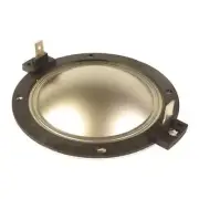 RCF 15420047 HF Diaphragm for HDL10 ND640 8 OHM