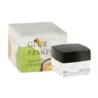 Eyelash Extension Remover Lash Glue Adhesive Gel Removing Cream Makeup AU