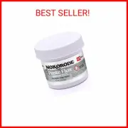 Rectorseal 14000 1.7-Ounce Nokorode Regular Paste Flux