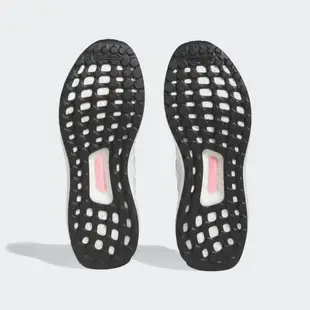 adidas 愛迪達 ULTRABOOST 1.0 W 慢跑鞋 女鞋 運動鞋 緩震 套腳 HQ4207 白