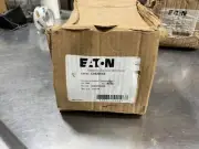 Eaton Cutler Hammer Control Transformer 500VA C0500E5E NEW