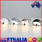 Wireless Table Lamp Creative Bottle Light Portable Desk Lamp for Bar Cafe House