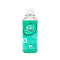 在飛比找iOPEN Mall優惠-寶馬生漱口水 200ml/瓶 薄荷口味