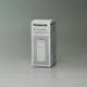 【Panasonic】整水器濾芯(TK-7105C)