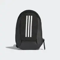 在飛比找樂天市場購物網優惠-ADIDAS POWER BACKPACK 系列迷你背包 鑰