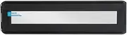 35mm Film Holder for ScanningHolds 35mm Negatives Flat in Strip Holder and Supports for Scanning for Flatbed Scanner with Backlight Converts (35mm Film Holder)