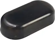 Solar Power Fake Car Alarm - LED Light Simulate Imitation Security System | LED Flashing Security Light, Simulated Fake Alarm, Simulate Imitation Security System for Most