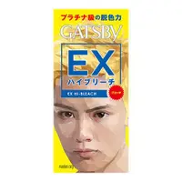 在飛比找DOKODEMO日本網路購物商城優惠-[DOKODEMO] Gatsby（Gatsby）Ex Hy