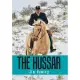 The Hussar