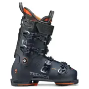 Tecnica Mach 1 LV 120 TD GW Ski Boots NEW 2024