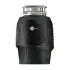 InSinkErator PRO-1000WCDK Pro 1000 Garbage Disposal - With Power Cord