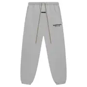 [Fear of God ESSENTIALS] Core-Fleece Sweatpants Women