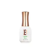 Billionaire SNS Gelish Dip Dipping Powder Nail Gel Liquid Base Coat 15ml