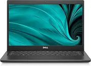 [DELL] Latitude 3000 3420 14" Notebook - HD - 1366 x 768 - Intel Core i5 11th Gen i5-1135G7 Quad-core (4 Core) 2.40 GHz - 8 GB Total RAM - 256 GB SSD