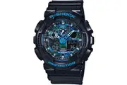G-Shock GA100CB-1A