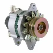Alternator fits Isuzu NPR NQR 3.9 Pump Diesel LR170-418 LR170-418C 2912760000