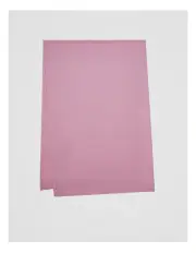 [Country Road] Cashmere Scarf in Dusty Rose