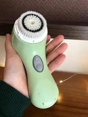 Clarisonic Mia 2 洗臉機 (附充電器、旅行盒)