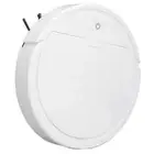 (White)3 In 1 Mini Vacuum Cleaner USB Charging Home Suction And Mopping Sweep AU